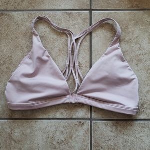 Victoria Sport bra
